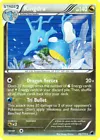 Kingdra