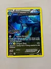 Kingdra