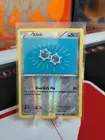 Klink
