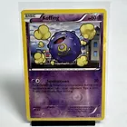 Koffing