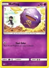 Koffing