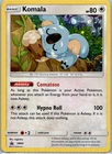 Komala