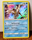 Kyurem
