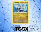 Kyurem
