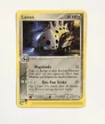 Lairon