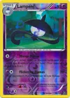 Lampent