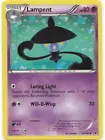 Lampent