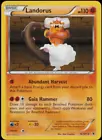 Landorus
