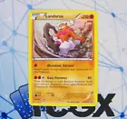 Landorus