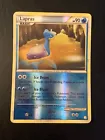 Lapras
