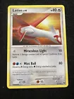 Latias
