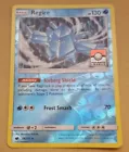Regice
