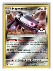 Magnezone