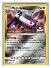 Magnezone
