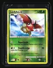 Ledyba
