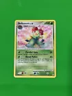 Bellossom