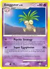 Exeggutor