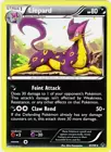 Liepard