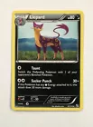 Liepard