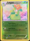 Lilligant