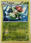 Lilligant