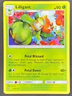 Lilligant