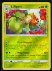 Lilligant