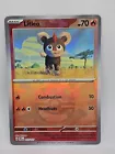 Litleo