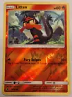 Litten