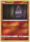 Litwick