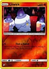 Litwick