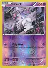 Litwick