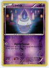 Litwick