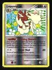 Lopunny