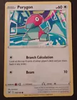 Porygon