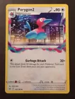 Porygon2