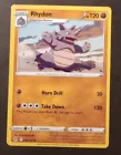 Rhydon