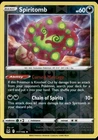 Spiritomb