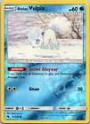 Alolan Vulpix