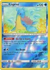 Lapras