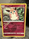 Wigglytuff