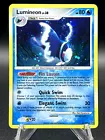 Lumineon