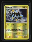 Luxio