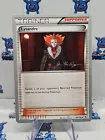 Lysandre