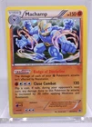 Machamp