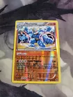 Machamp