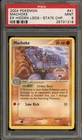 Machoke