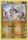 Machop
