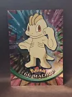 Machop