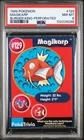 Magikarp